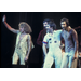 THE WHO
